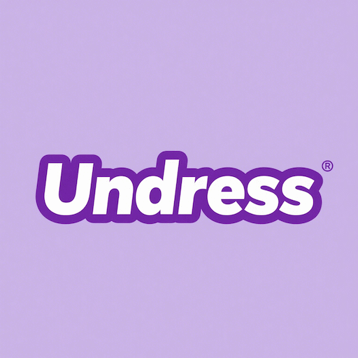 undress ai favicon