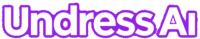 undress AI logo